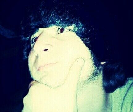 ���������� �������, ���� ������� �����, 28 ���, ������������ ��� ������