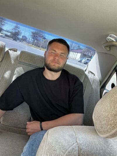  -,   , 25 ,   ,   , c , 