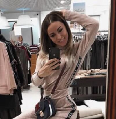  ,   , 34 ,   ,   