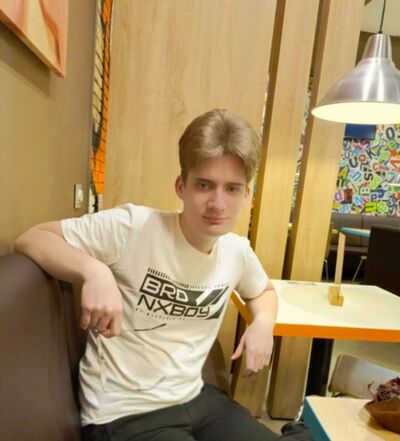  ,   , 21 ,   ,   