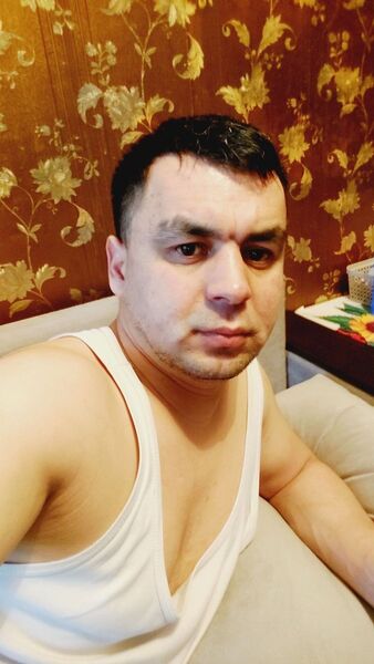  ,   , 37 ,   ,   