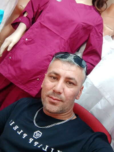  ,   , 43 ,   ,   