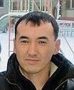  11210000  Marat, 50 ,    