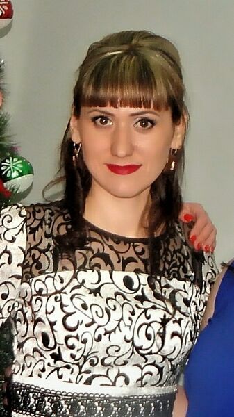  --,   , 41 ,   ,   , c 