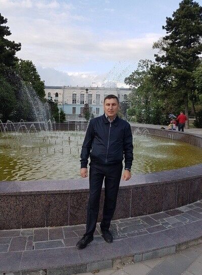  ,   , 55 ,   ,   , c 
