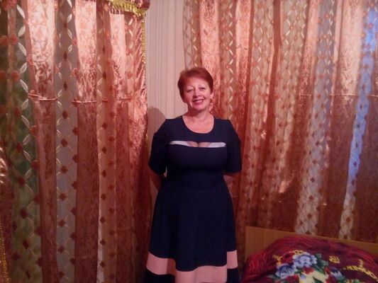  ,   , 65 ,   ,   , c 