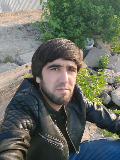  -,   , 32 ,   ,   , c 