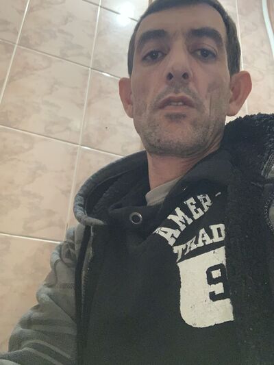  ,   Gevor, 44 ,   ,   