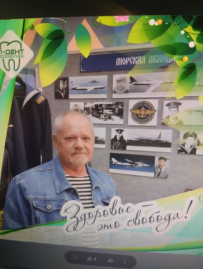  ,   , 60 ,   ,   , 