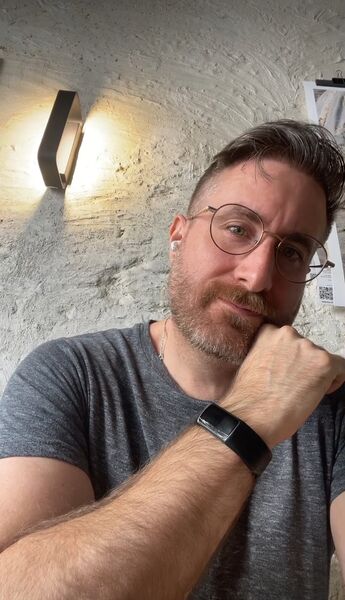  ,   James Allen, 39 ,   ,   