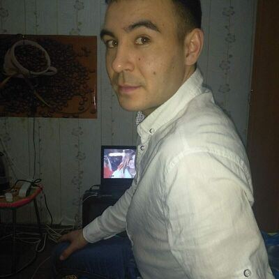  ,   , 31 ,   ,   , c 