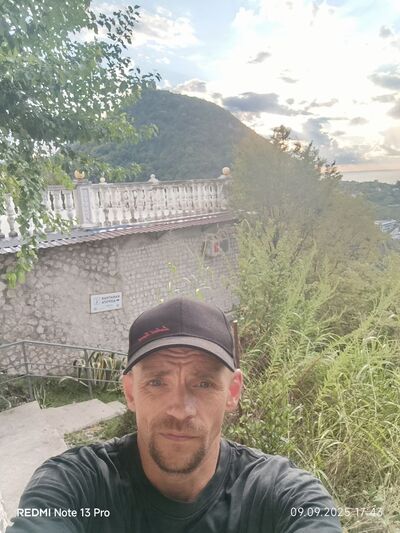  ,   Rumers, 34 ,   ,   
