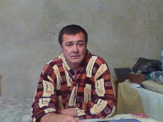 ,   , 57 ,   