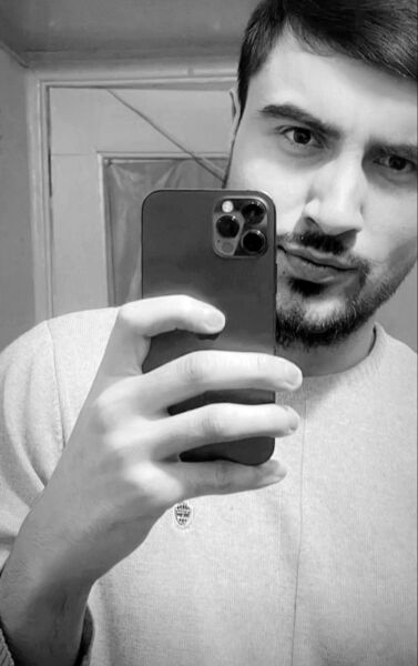  ,   Shakhrom, 25 ,   ,   