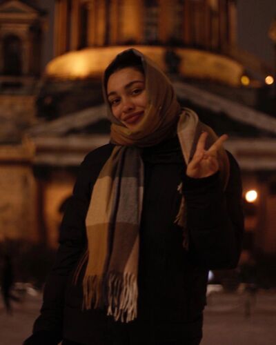  ,   , 22 ,     , c 