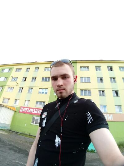  -,   , 31 ,   ,   