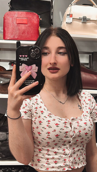  ,   , 21 ,   c 