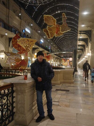  ,   , 57 ,   c 