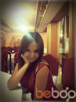  ,   , 34 ,     , c 