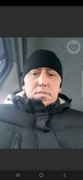  ,   Ali, 51 ,   ,   