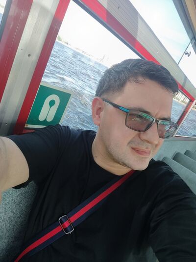  ,   Evanohin, 38 ,   ,   