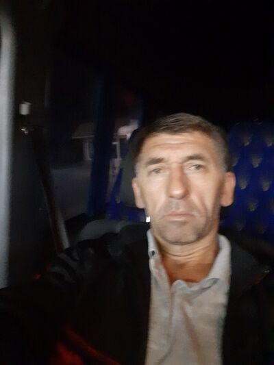  ,   Giorgi, 41 ,   ,   