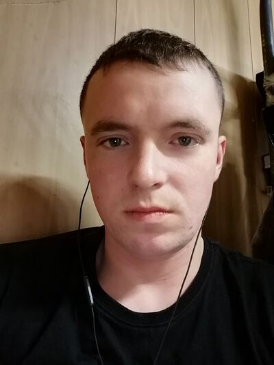  ,   , 30 ,     , c 