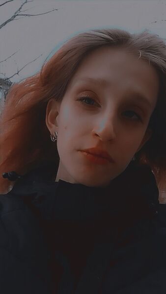   ,   Varya, 19 ,   ,   , c 