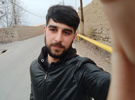  ,   Maqa, 28 ,   ,   