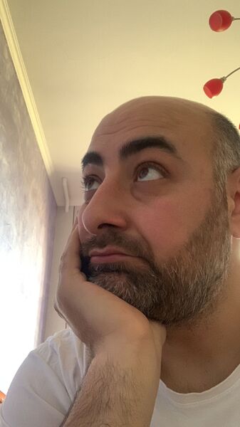  ,   ARMEN, 41 ,   ,   