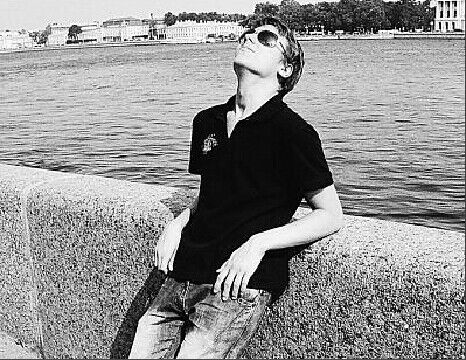  -,   Slava, 40 ,   , 