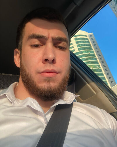  ,   , 28 ,   ,   
