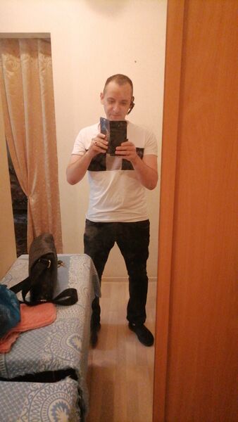  --,   , 37 ,   ,   , c , 