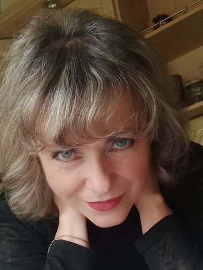  ,   , 52 ,   ,   