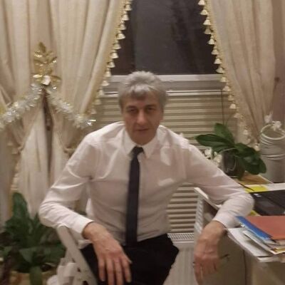  ,   , 57 ,   ,   , c 