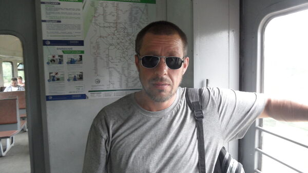  ,   , 52 ,     , c 