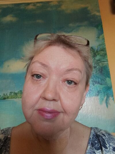  ,   , 53 ,   