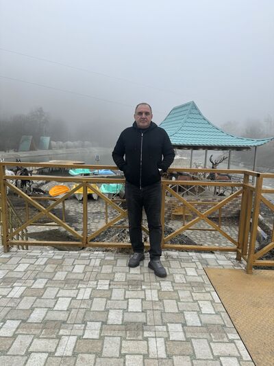  ,   Yaqub, 54 ,   ,   