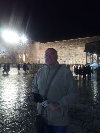  Ashqelon,   , 73 ,   ,   , c 