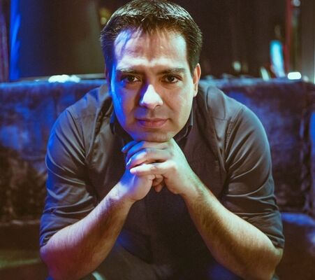  ,   Denis, 49 ,   ,   , 