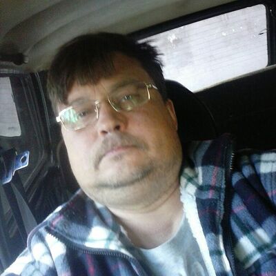  ,   , 56 ,   ,   , c , 