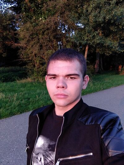  ,   , 26 ,   ,   , c 