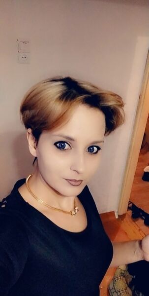  ,   , 38 ,   ,   , 