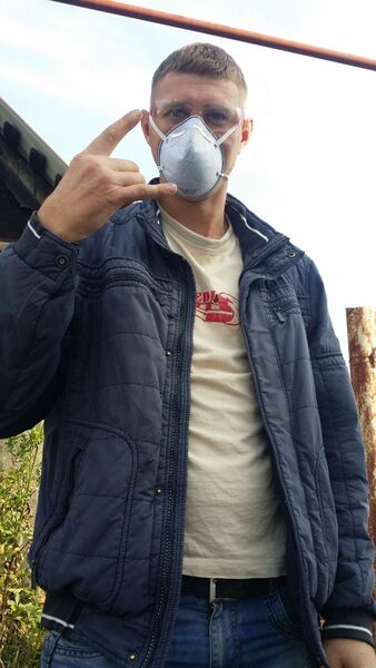  -,   , 40 ,   ,   , c 