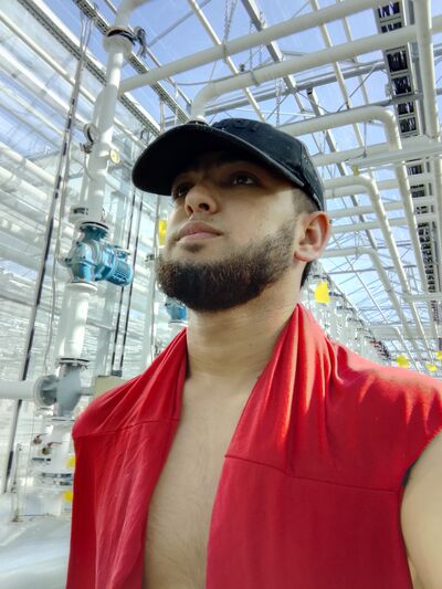   ,   Aziz, 23 ,   ,   