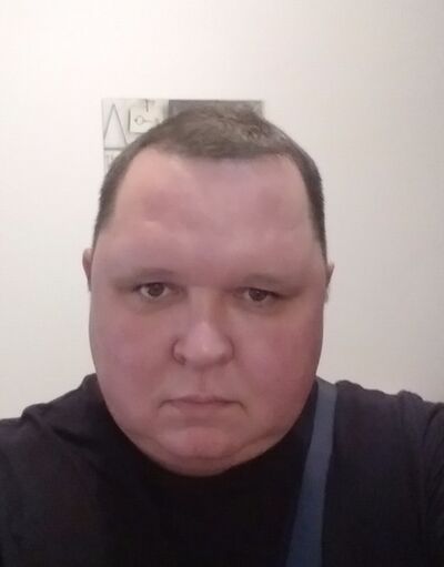   ,   , 47 ,   c , 