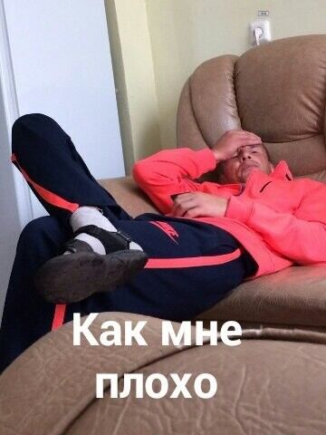  13248980  Vladimir, 40 ,    