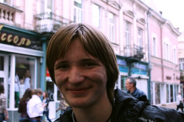  ,   , 29 ,   