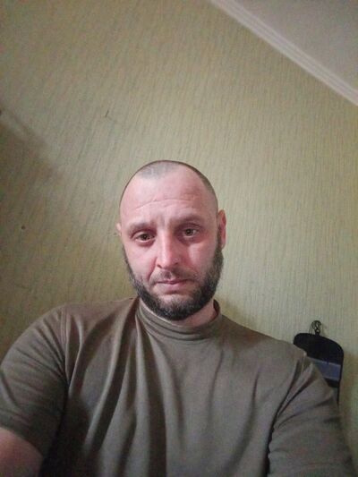  Edmundston,   , 39 ,   ,   