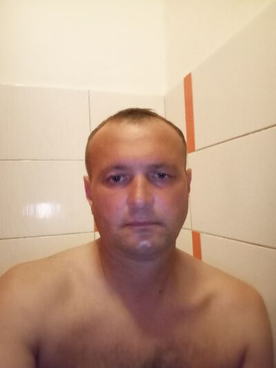 Praha,   , 37 ,   ,   , c , 